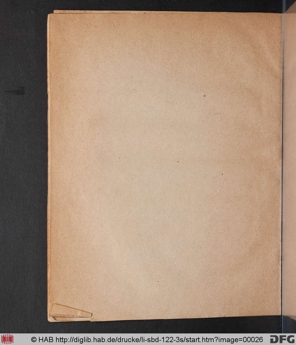 http://diglib.hab.de/drucke/li-sbd-122-3s/00026.jpg