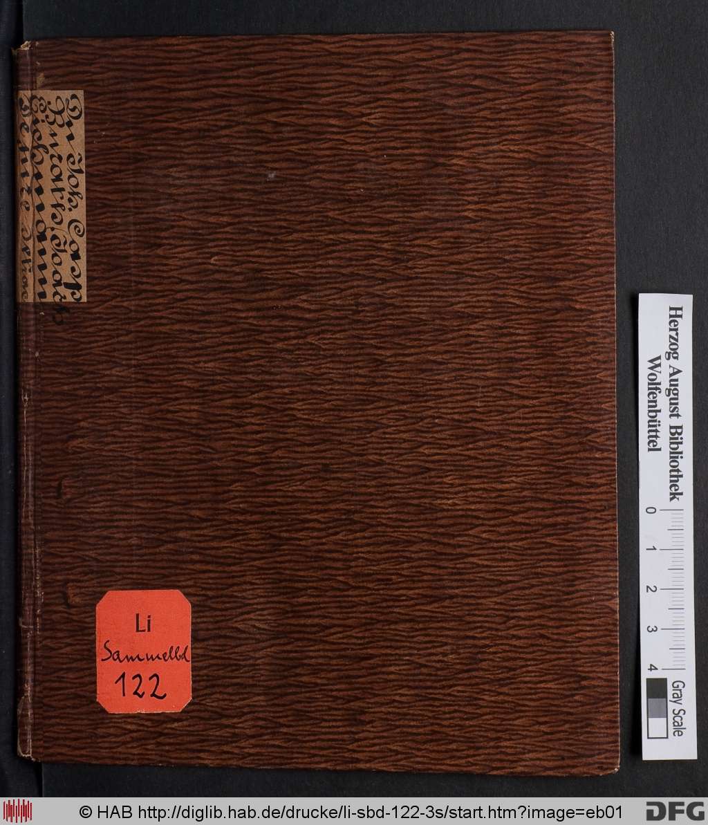 http://diglib.hab.de/drucke/li-sbd-122-3s/eb01.jpg
