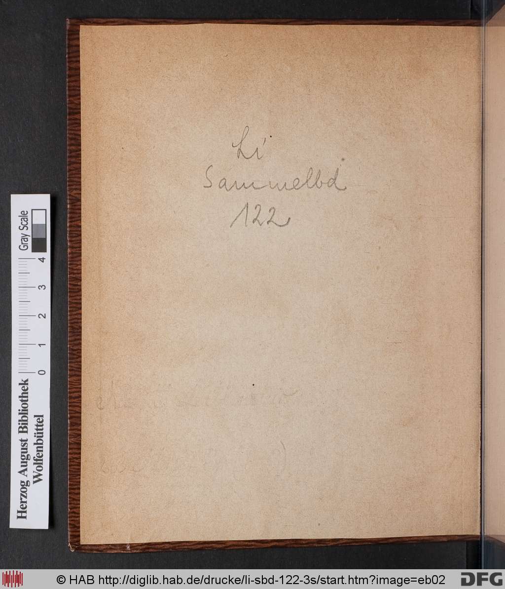 http://diglib.hab.de/drucke/li-sbd-122-3s/eb02.jpg