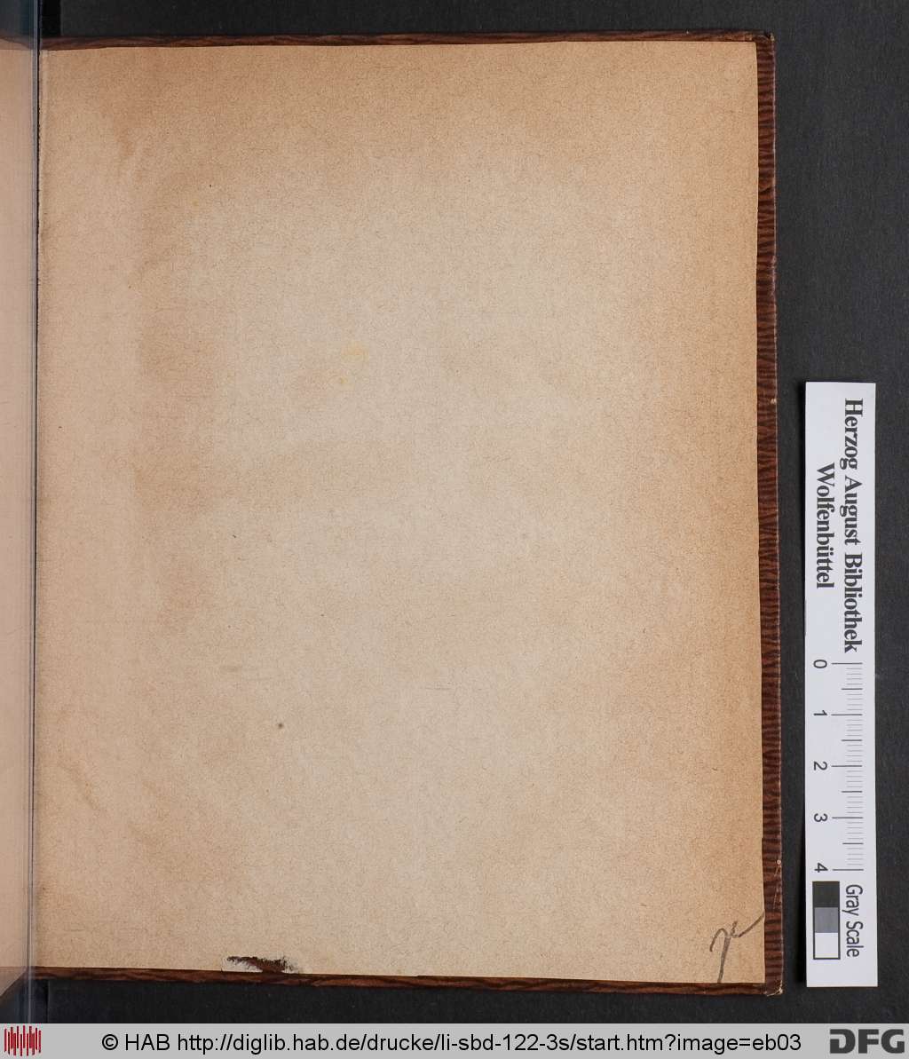 http://diglib.hab.de/drucke/li-sbd-122-3s/eb03.jpg