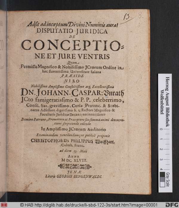 http://diglib.hab.de/drucke/li-sbd-122-3s/min/00001.jpg