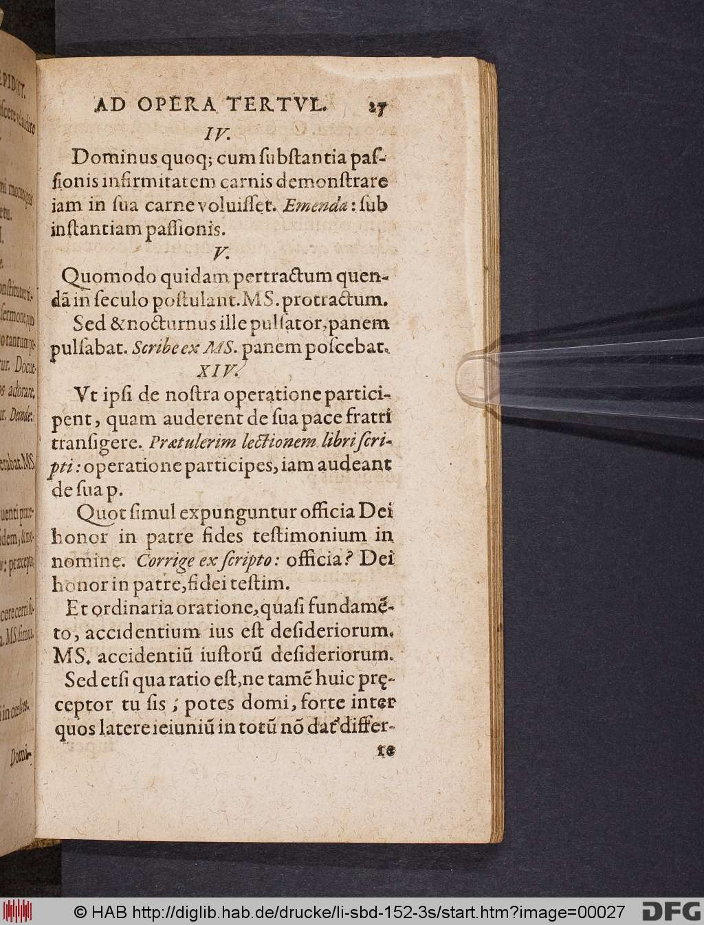 http://diglib.hab.de/drucke/li-sbd-152-3s/00027.jpg