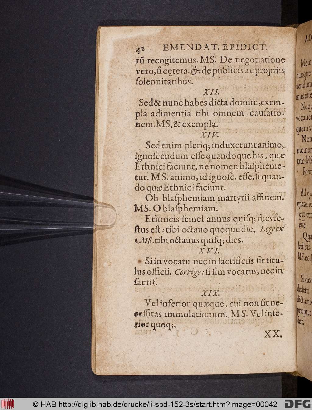 http://diglib.hab.de/drucke/li-sbd-152-3s/00042.jpg