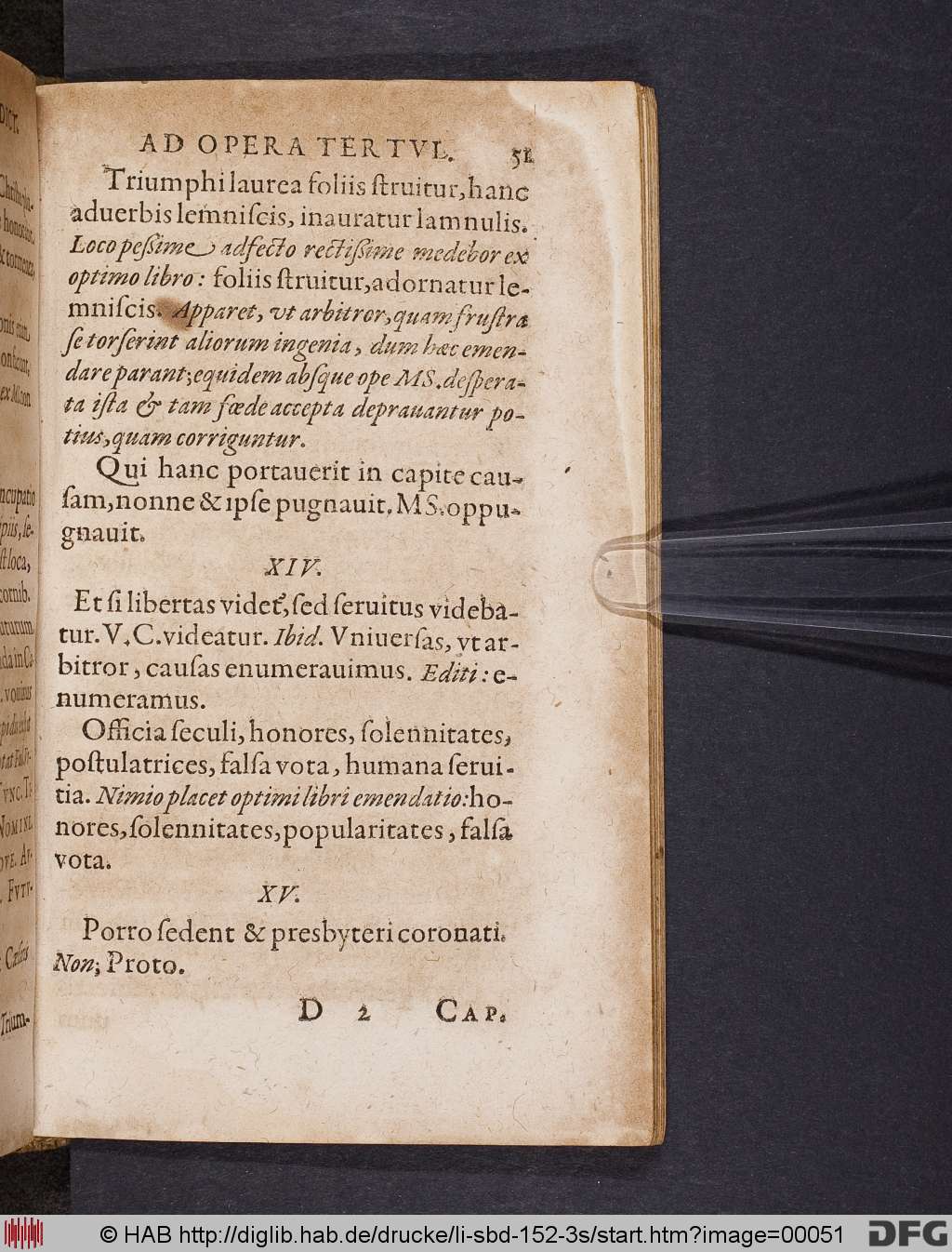 http://diglib.hab.de/drucke/li-sbd-152-3s/00051.jpg