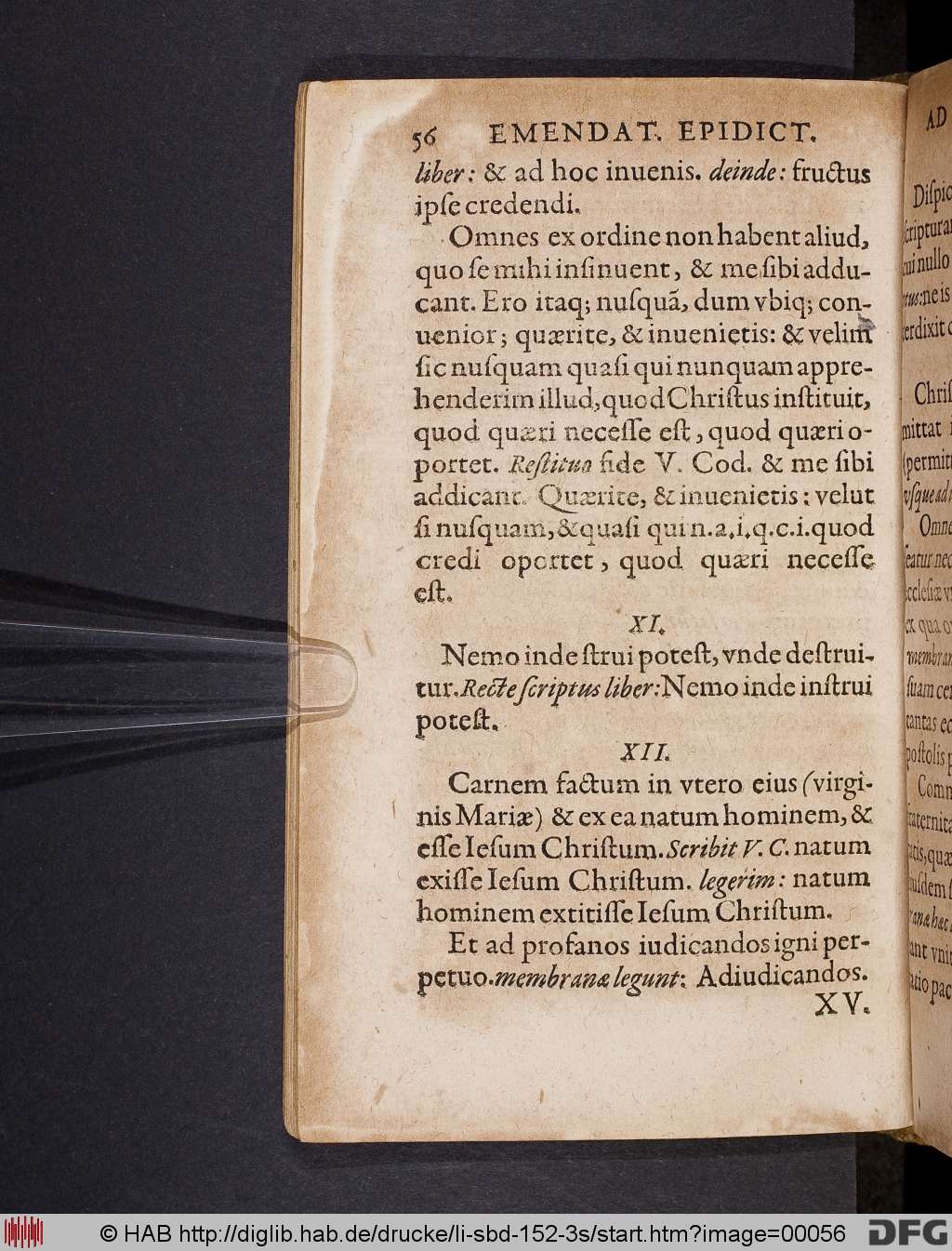 http://diglib.hab.de/drucke/li-sbd-152-3s/00056.jpg