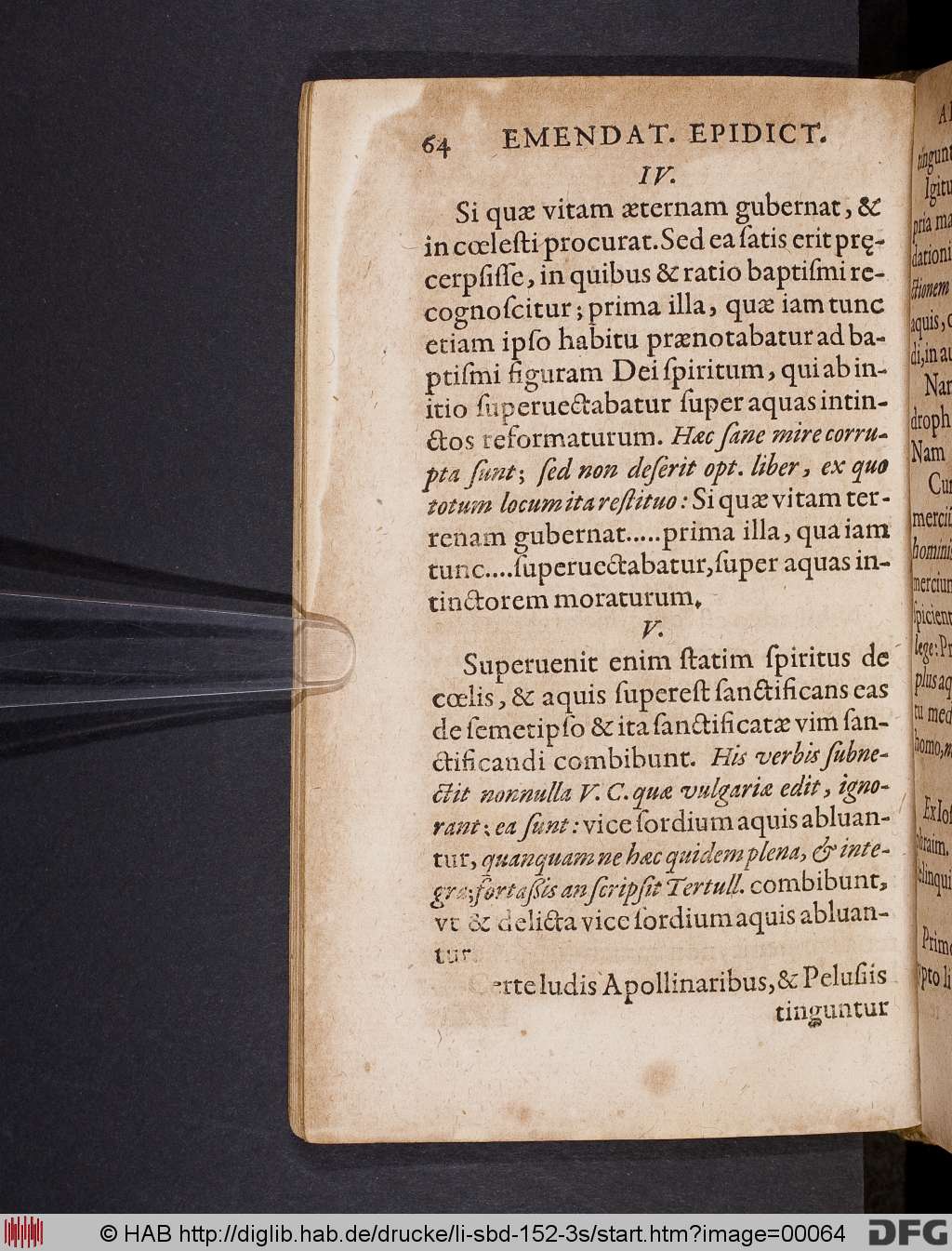 http://diglib.hab.de/drucke/li-sbd-152-3s/00064.jpg