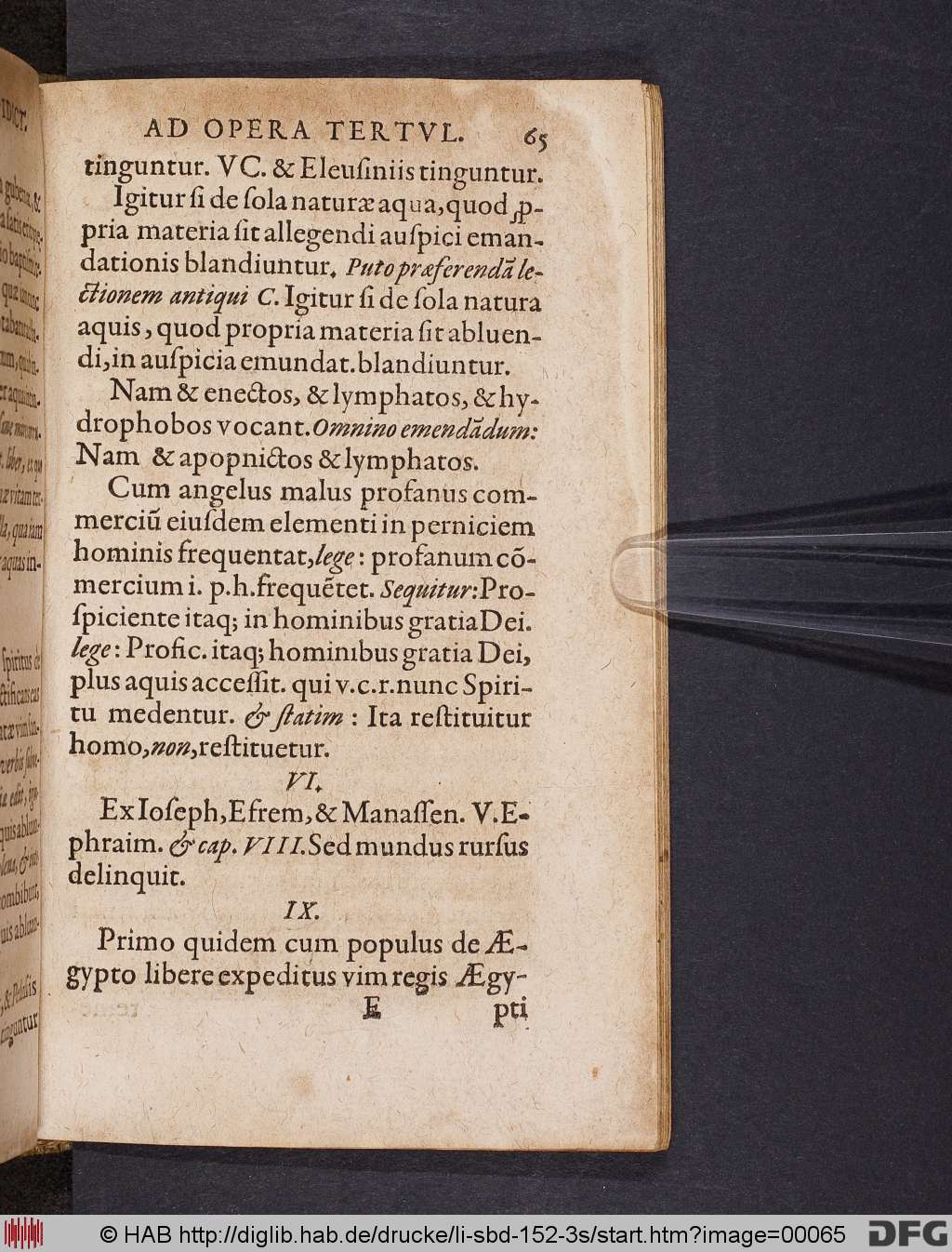 http://diglib.hab.de/drucke/li-sbd-152-3s/00065.jpg