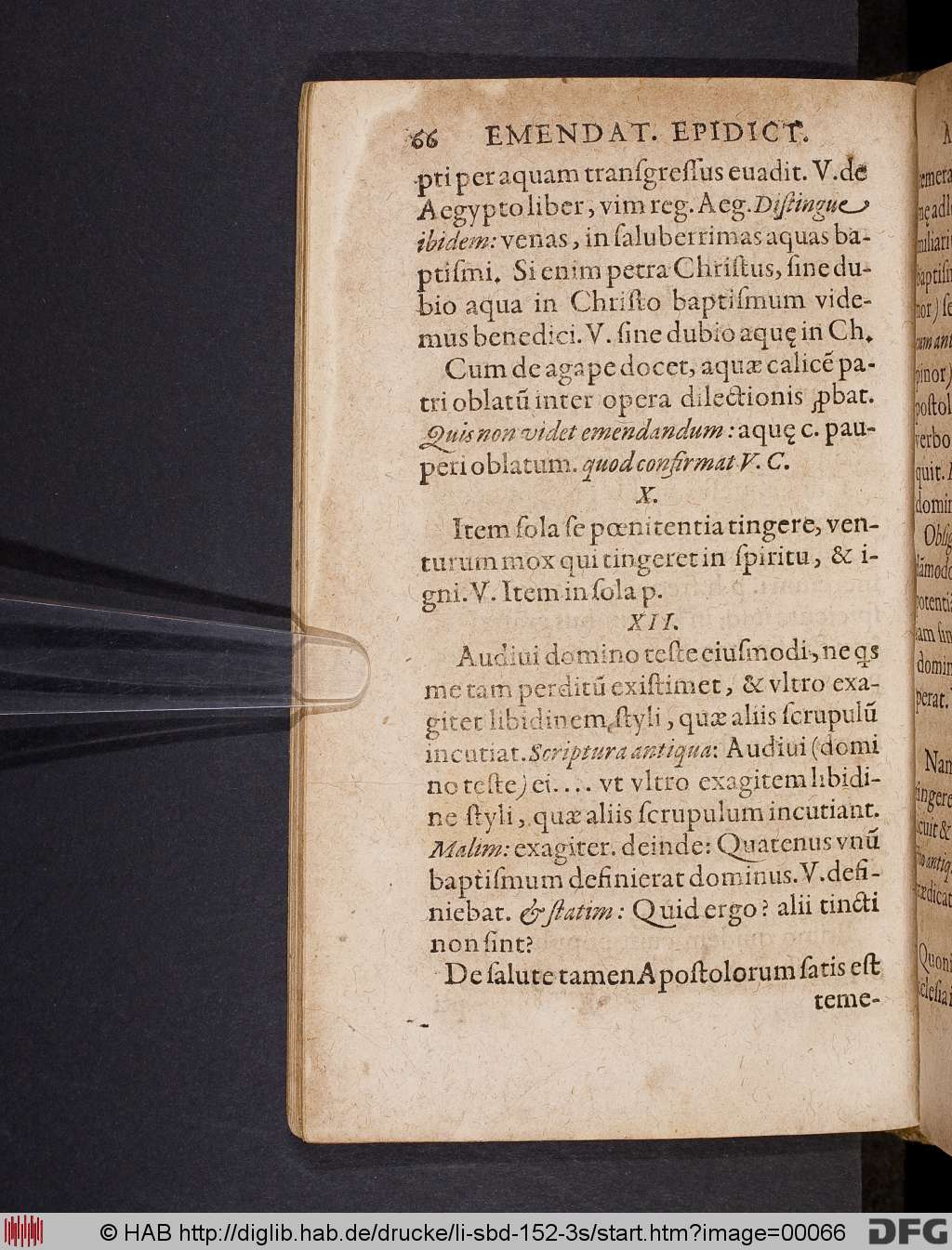 http://diglib.hab.de/drucke/li-sbd-152-3s/00066.jpg