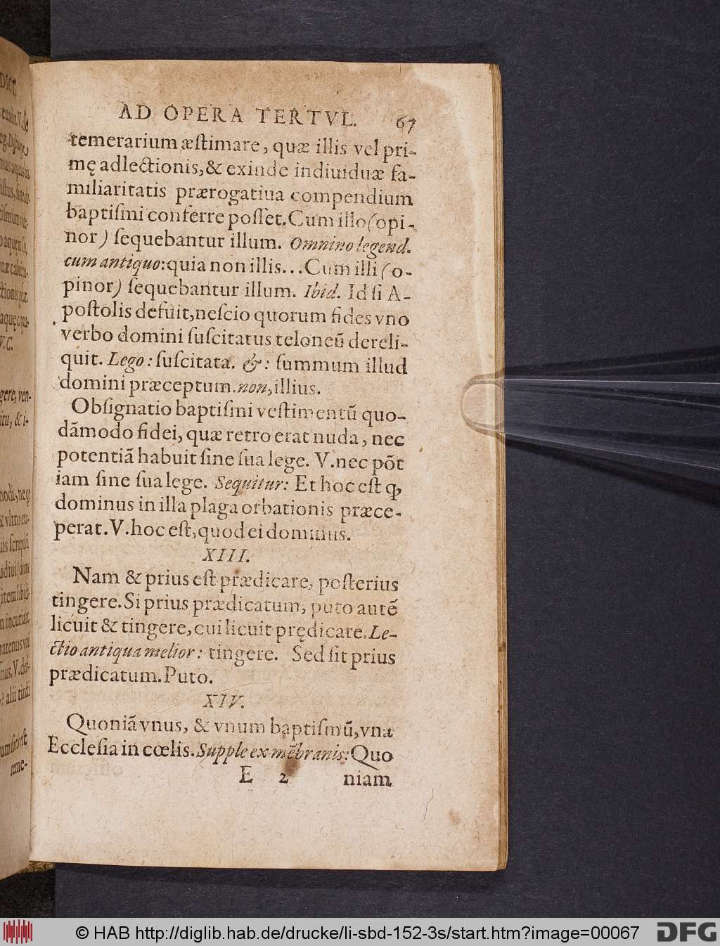 http://diglib.hab.de/drucke/li-sbd-152-3s/00067.jpg