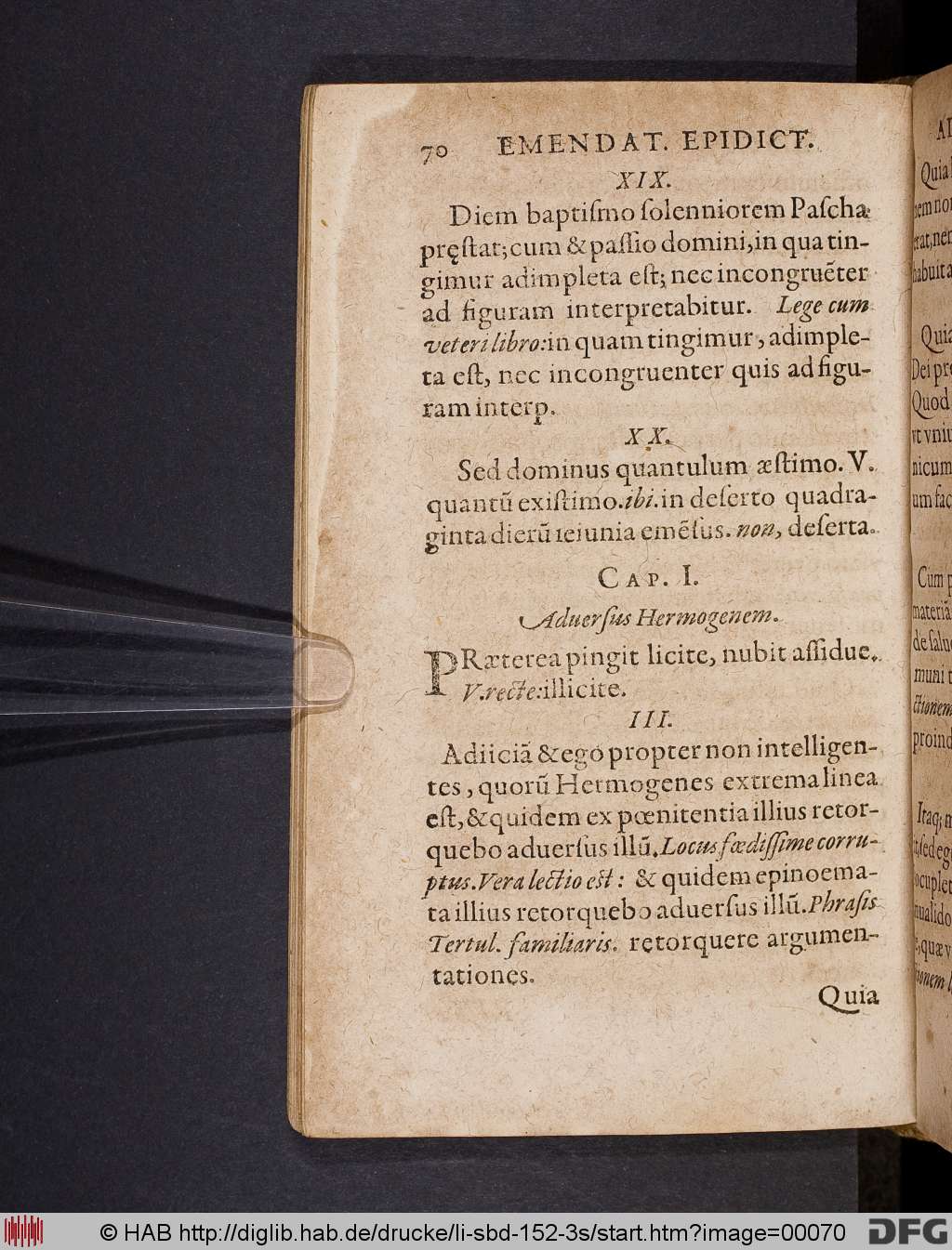 http://diglib.hab.de/drucke/li-sbd-152-3s/00070.jpg