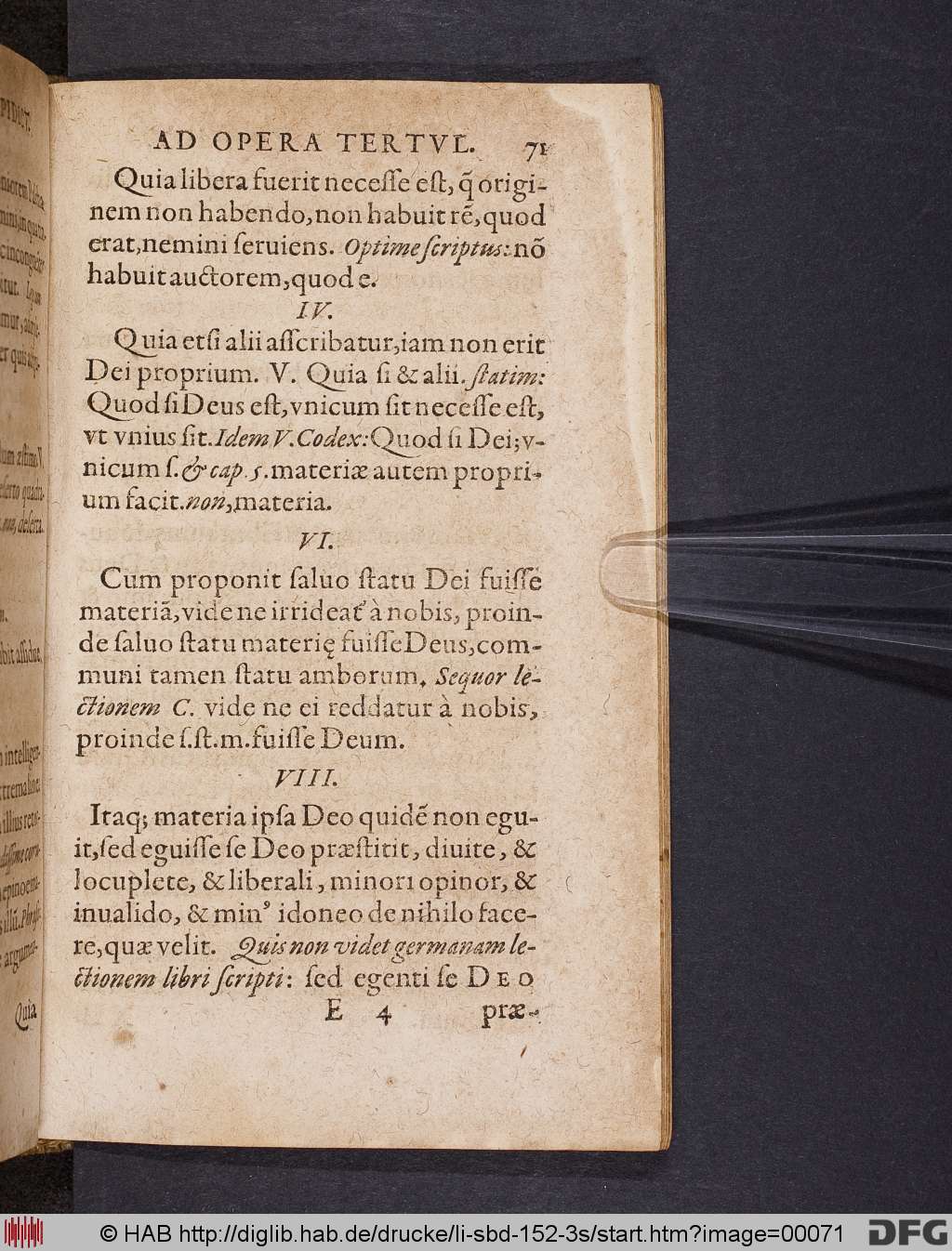 http://diglib.hab.de/drucke/li-sbd-152-3s/00071.jpg