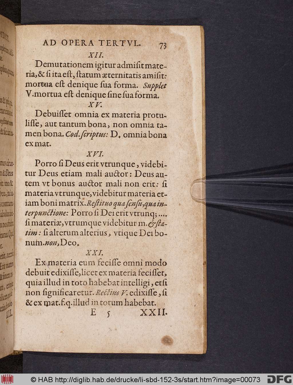 http://diglib.hab.de/drucke/li-sbd-152-3s/00073.jpg