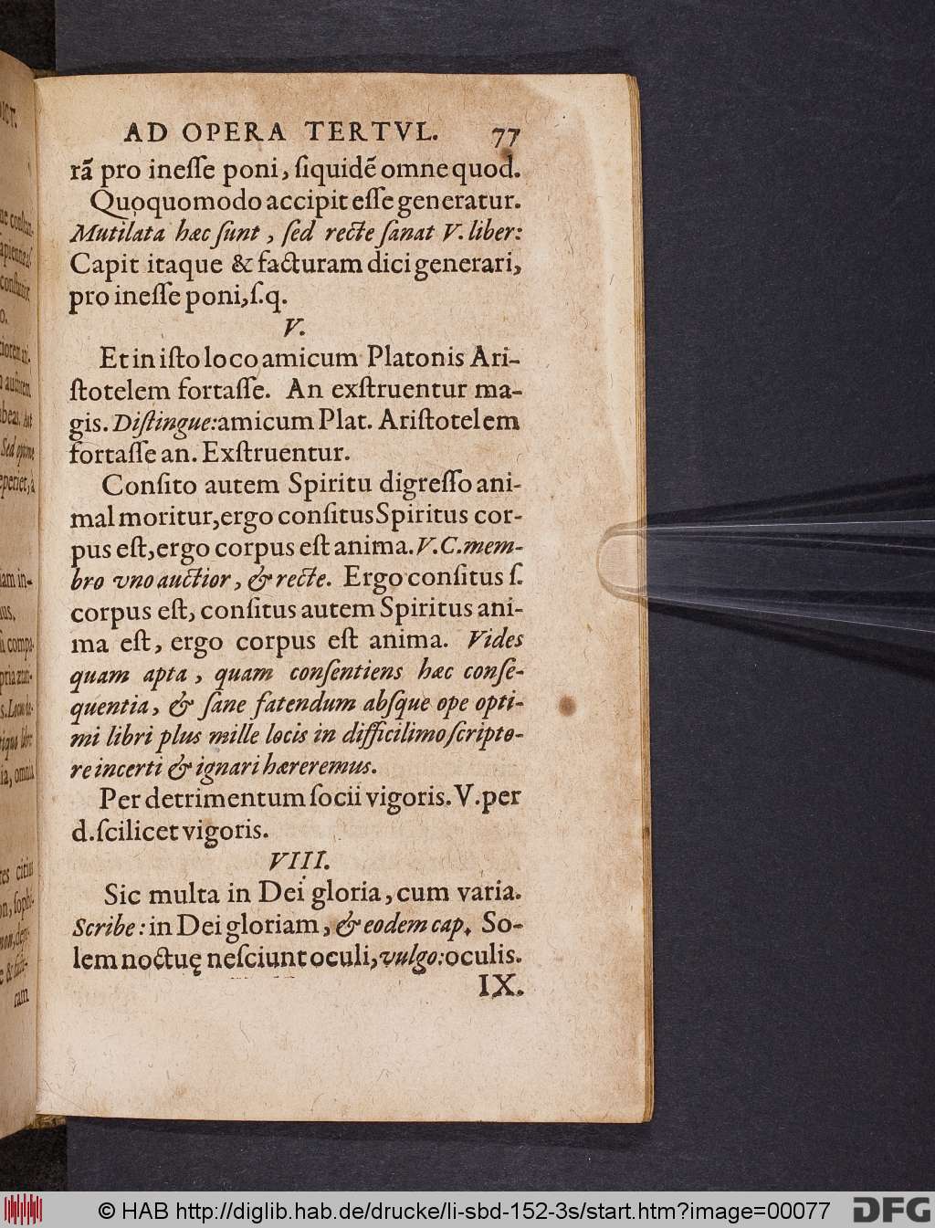 http://diglib.hab.de/drucke/li-sbd-152-3s/00077.jpg