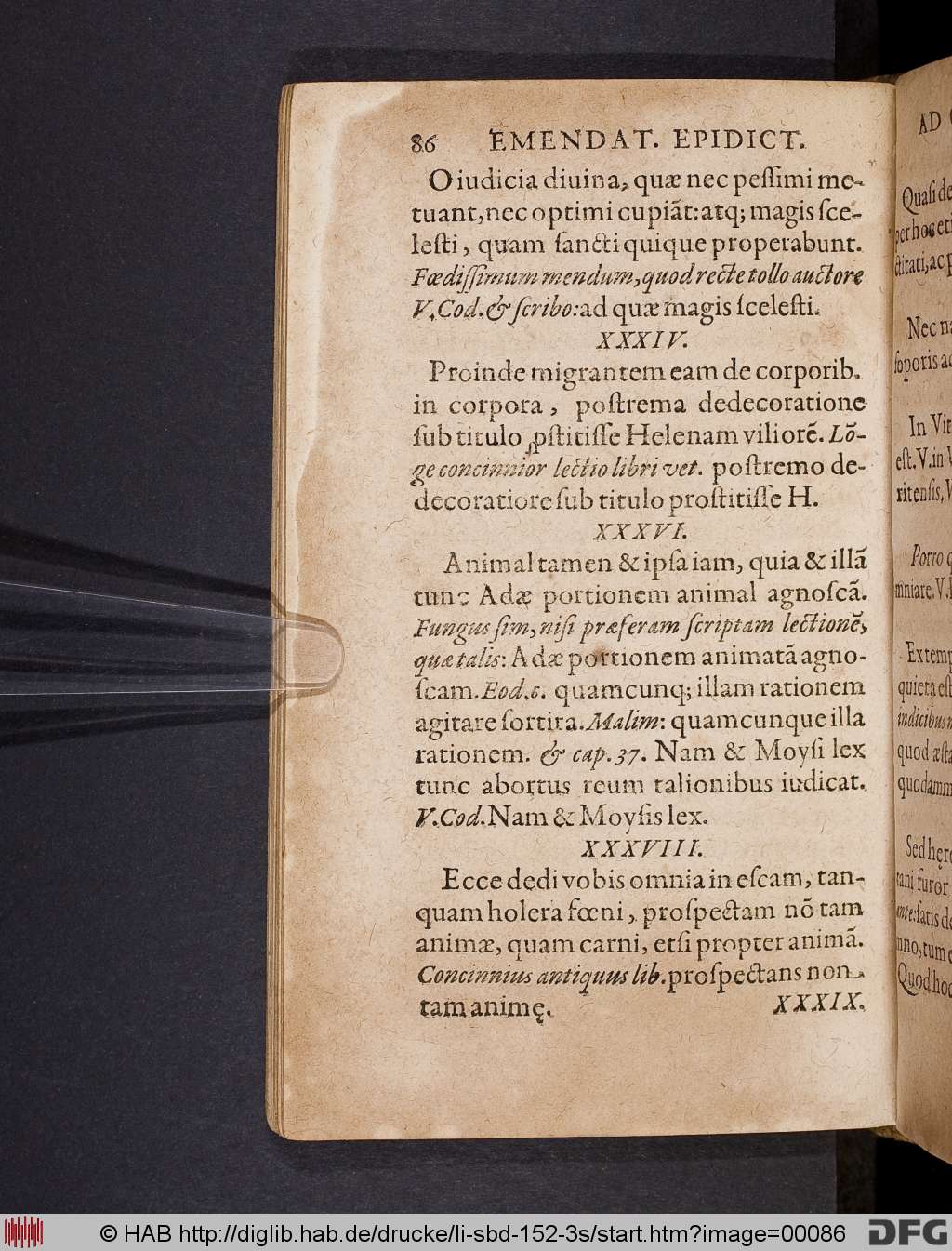 http://diglib.hab.de/drucke/li-sbd-152-3s/00086.jpg