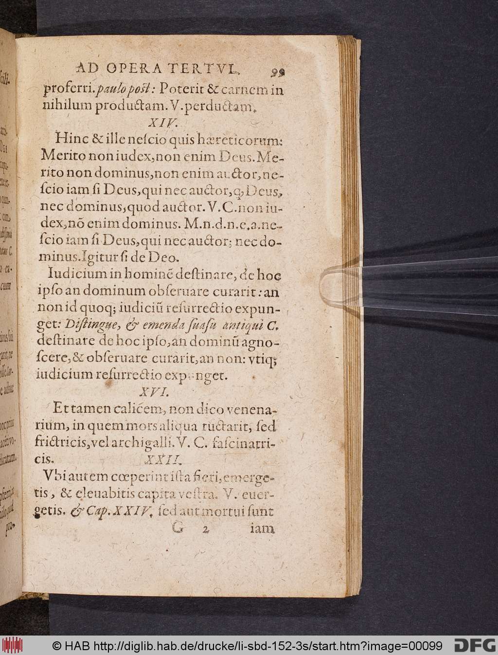 http://diglib.hab.de/drucke/li-sbd-152-3s/00099.jpg