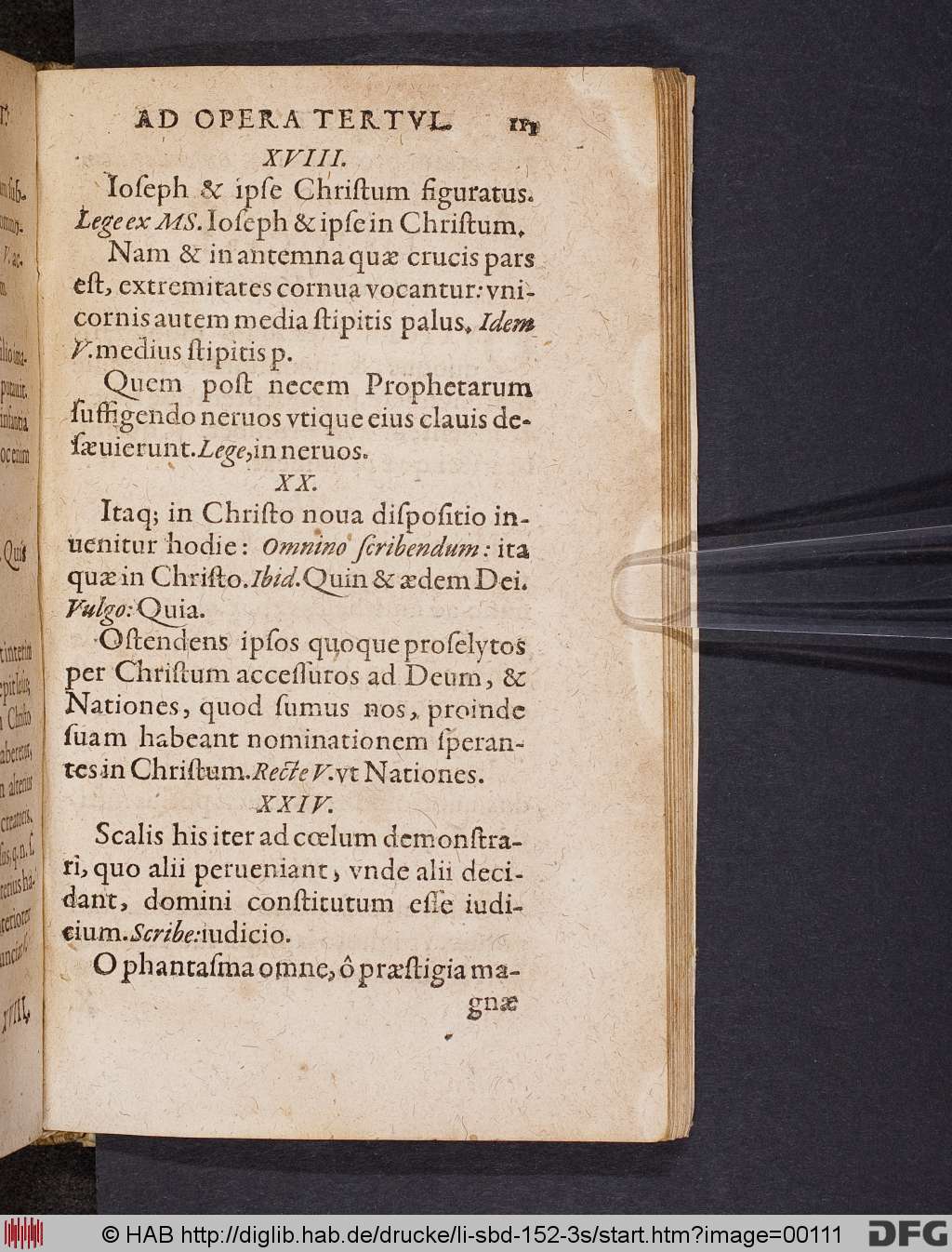 http://diglib.hab.de/drucke/li-sbd-152-3s/00111.jpg