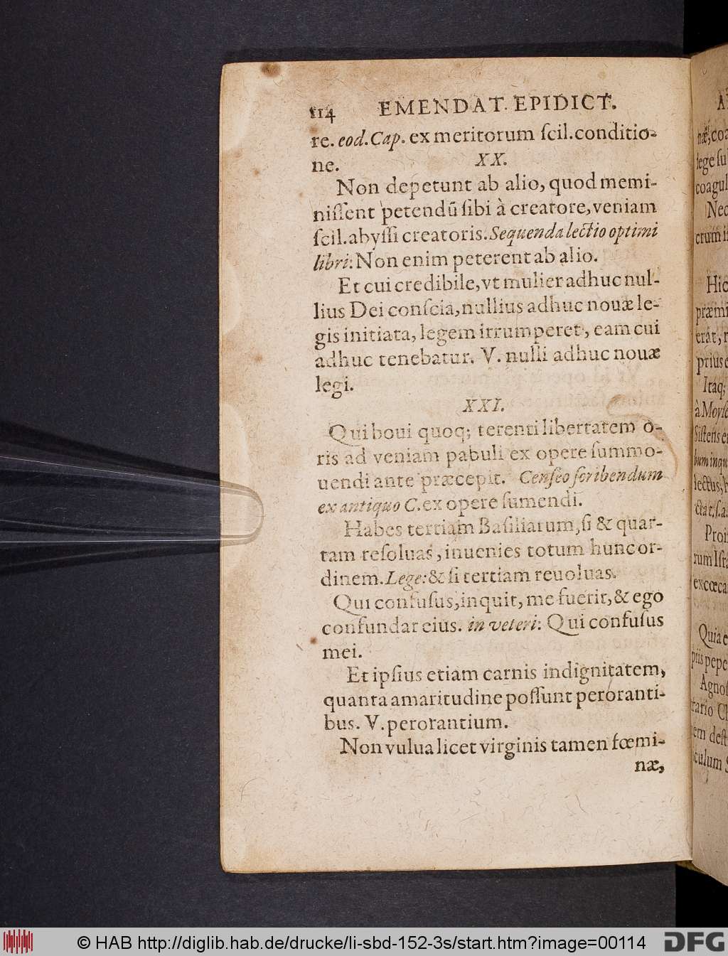 http://diglib.hab.de/drucke/li-sbd-152-3s/00114.jpg