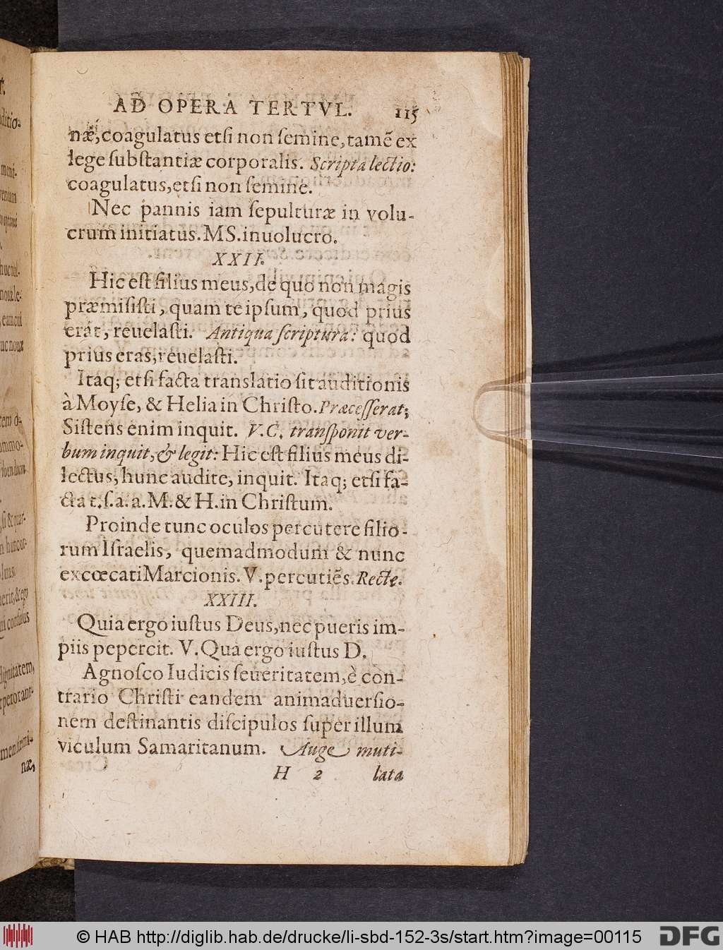 http://diglib.hab.de/drucke/li-sbd-152-3s/00115.jpg