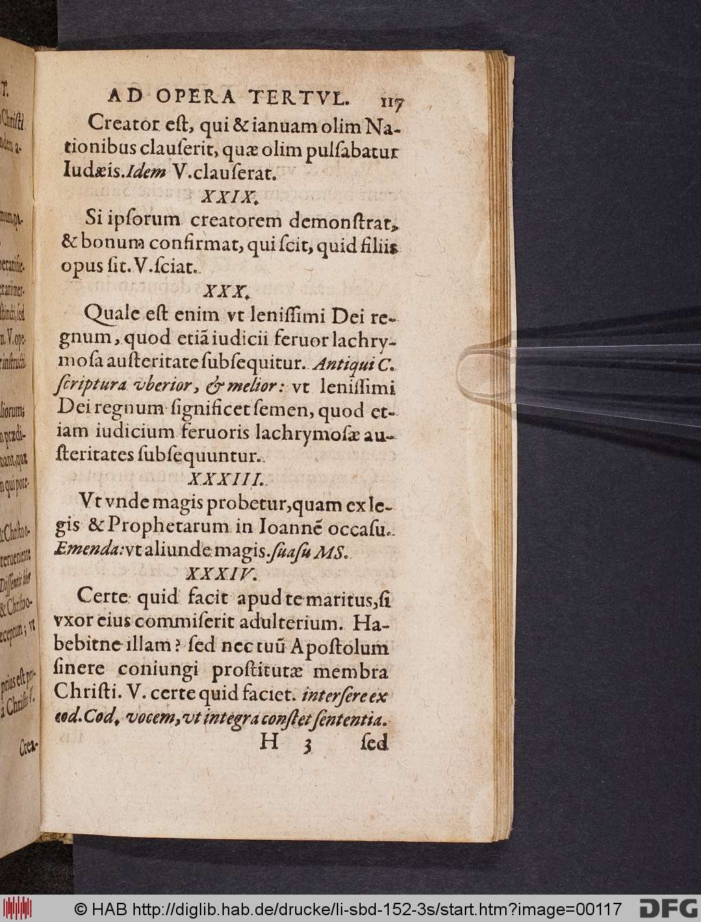 http://diglib.hab.de/drucke/li-sbd-152-3s/00117.jpg