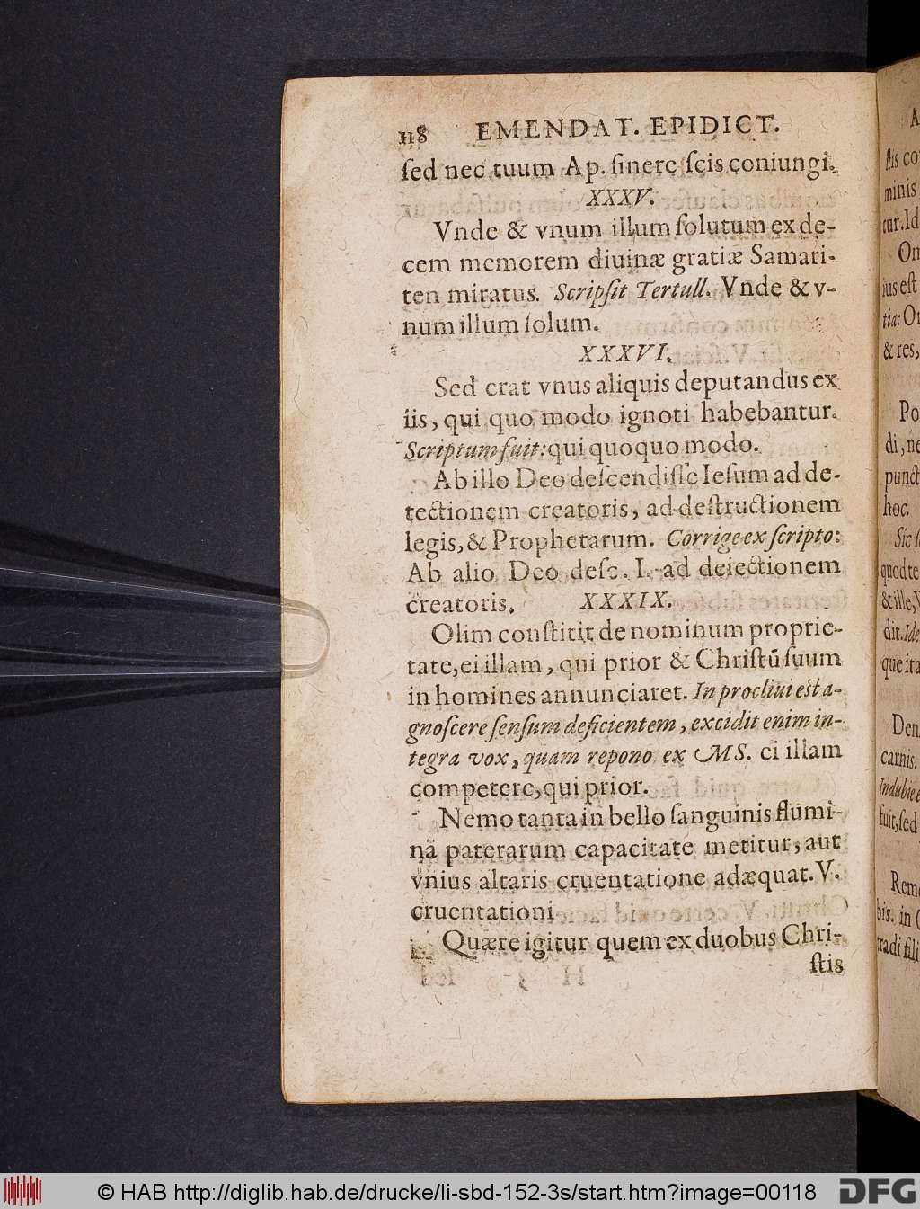 http://diglib.hab.de/drucke/li-sbd-152-3s/00118.jpg