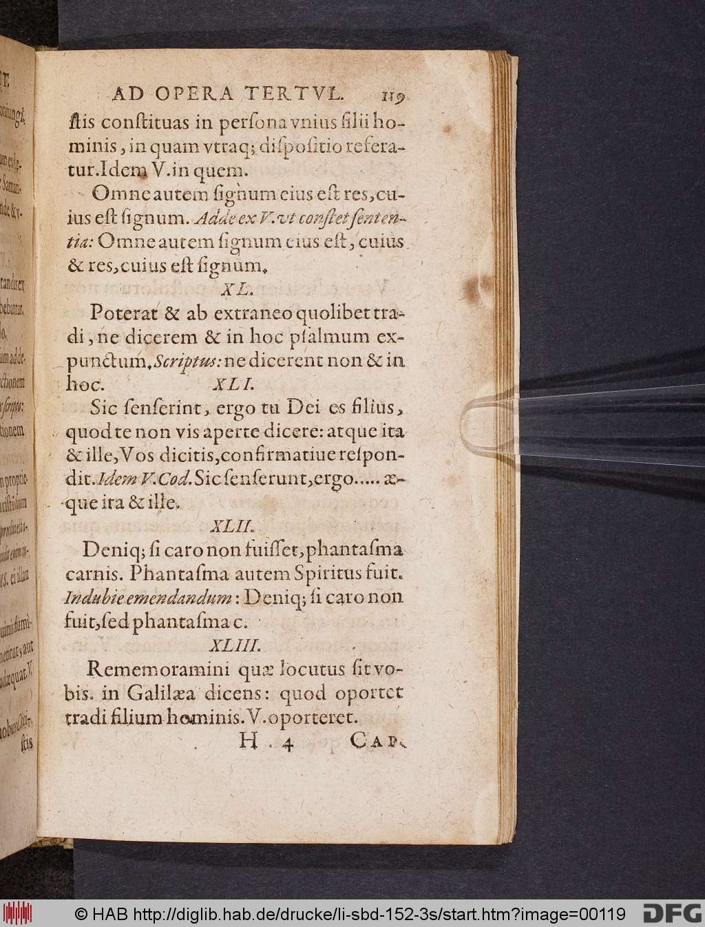 http://diglib.hab.de/drucke/li-sbd-152-3s/00119.jpg