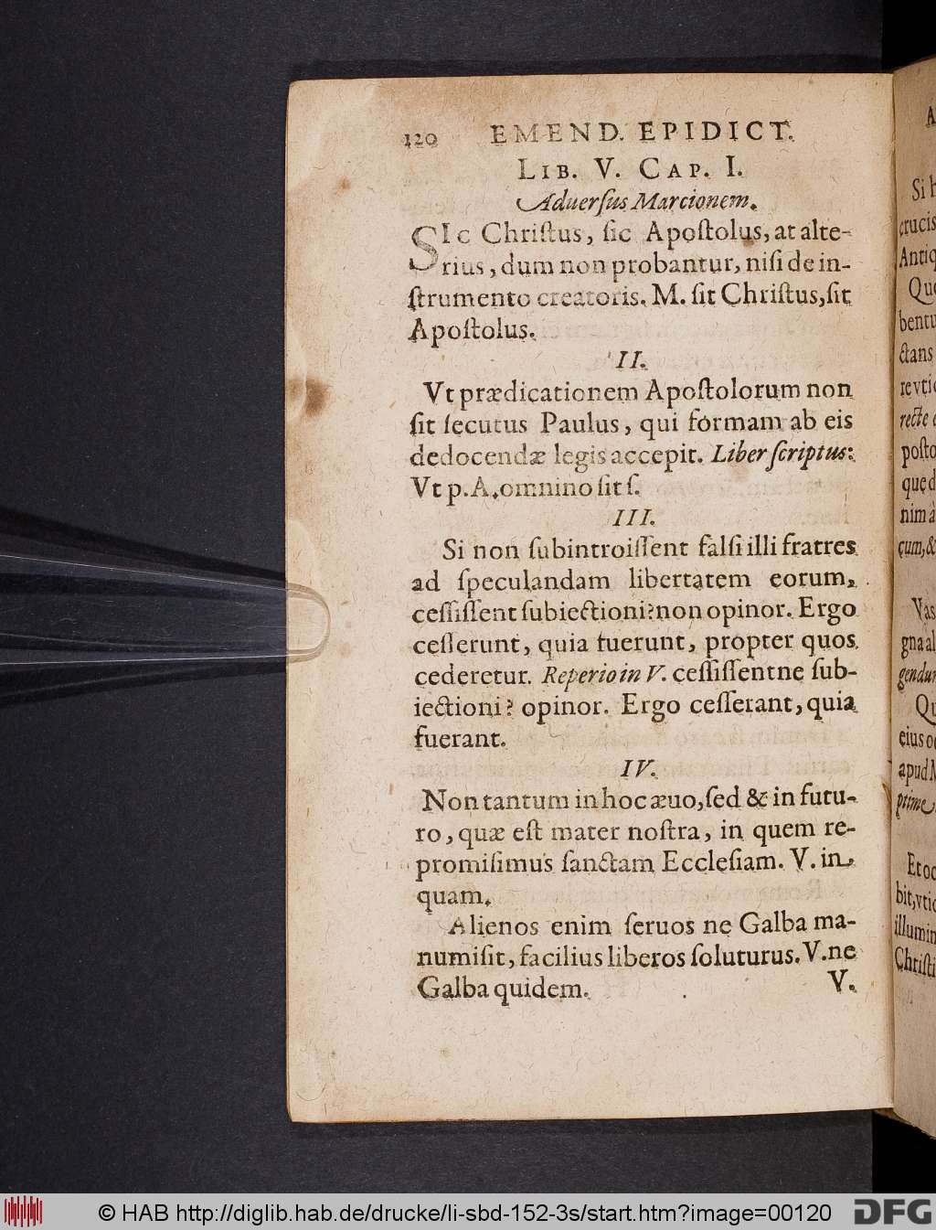 http://diglib.hab.de/drucke/li-sbd-152-3s/00120.jpg