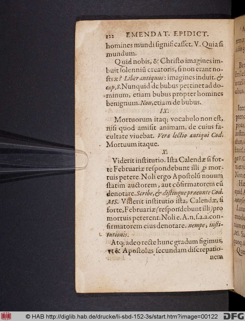 http://diglib.hab.de/drucke/li-sbd-152-3s/00122.jpg