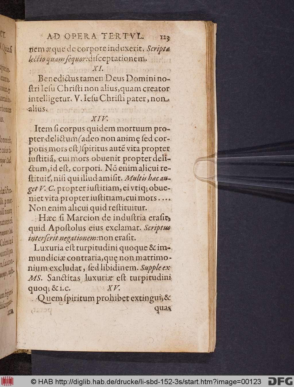 http://diglib.hab.de/drucke/li-sbd-152-3s/00123.jpg