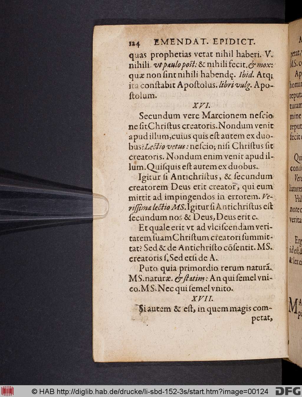 http://diglib.hab.de/drucke/li-sbd-152-3s/00124.jpg