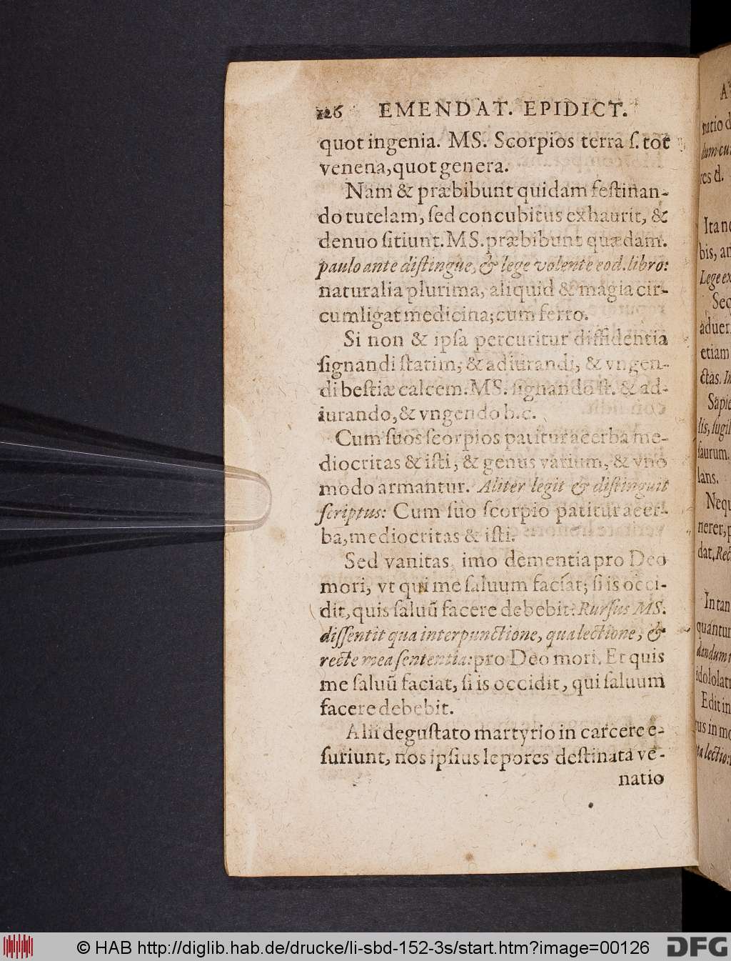 http://diglib.hab.de/drucke/li-sbd-152-3s/00126.jpg