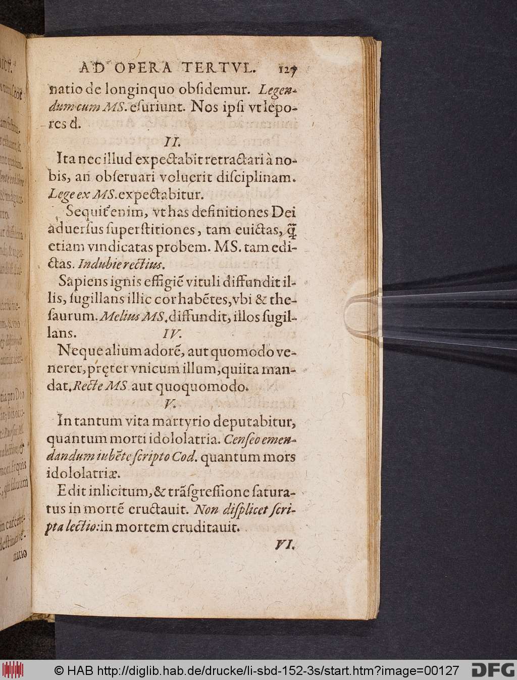 http://diglib.hab.de/drucke/li-sbd-152-3s/00127.jpg