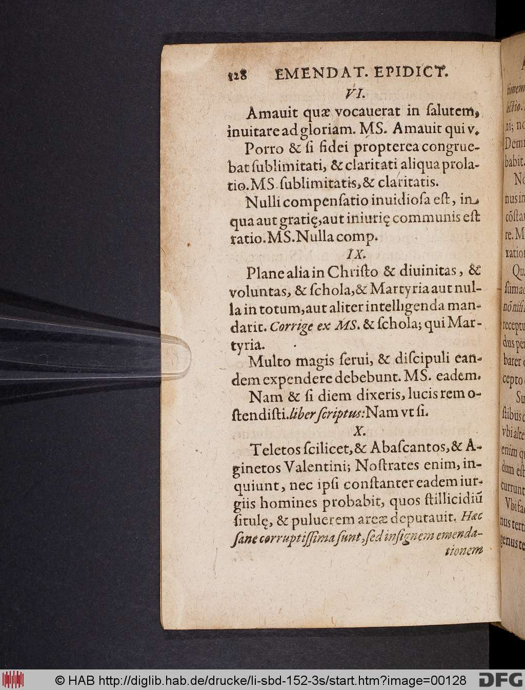 http://diglib.hab.de/drucke/li-sbd-152-3s/00128.jpg