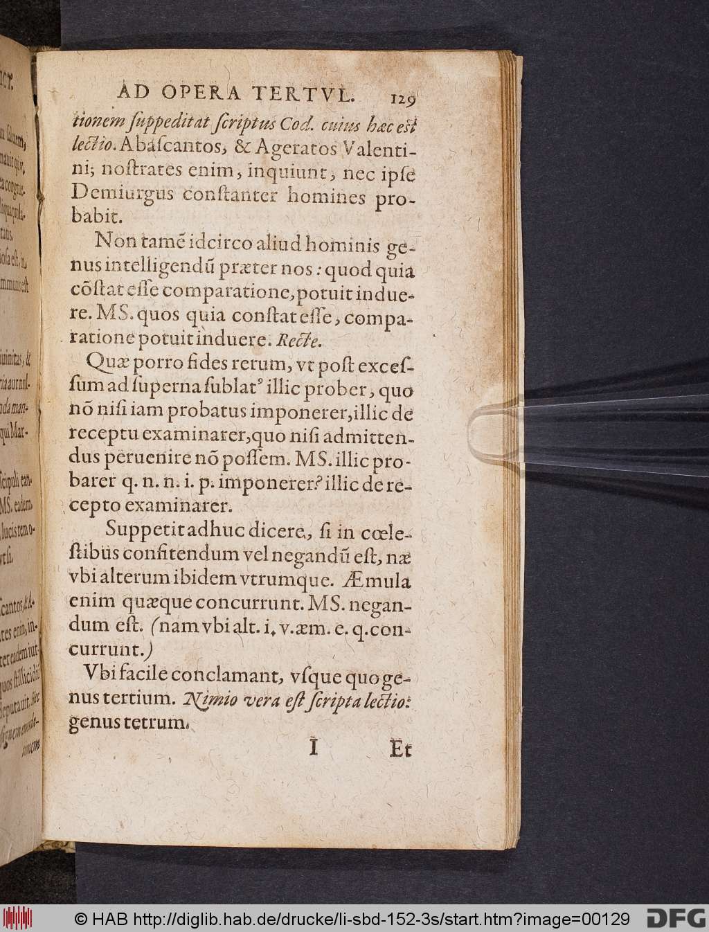 http://diglib.hab.de/drucke/li-sbd-152-3s/00129.jpg