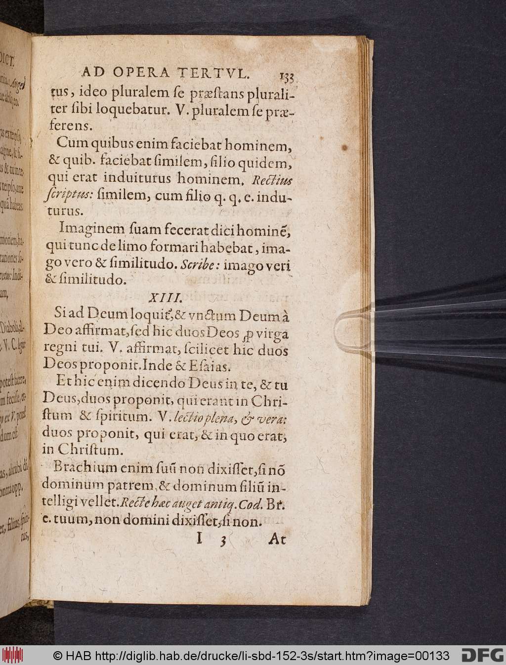 http://diglib.hab.de/drucke/li-sbd-152-3s/00133.jpg