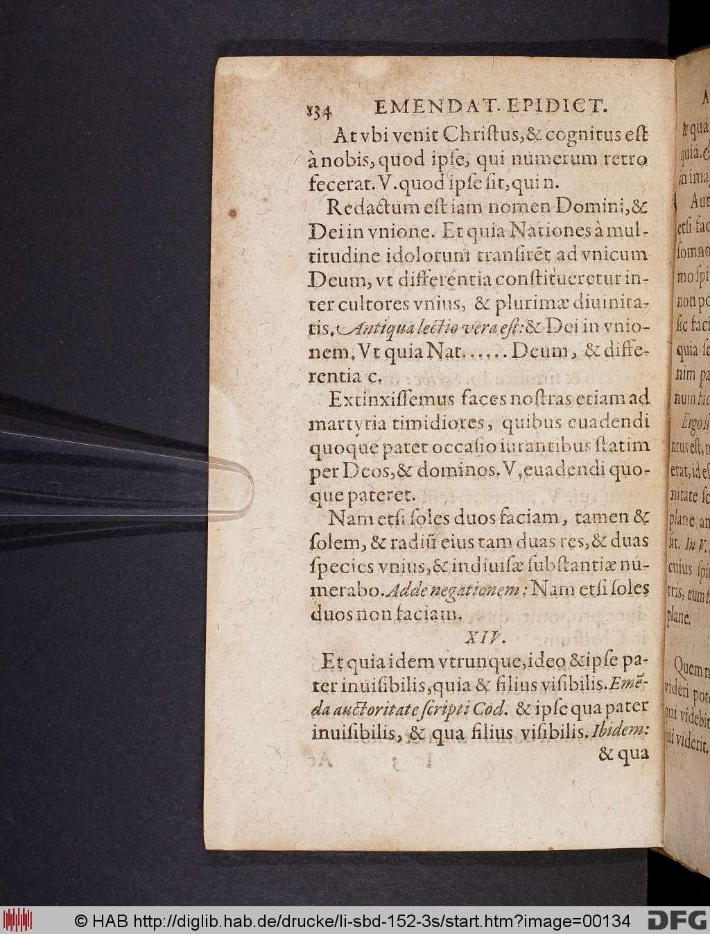 http://diglib.hab.de/drucke/li-sbd-152-3s/00134.jpg