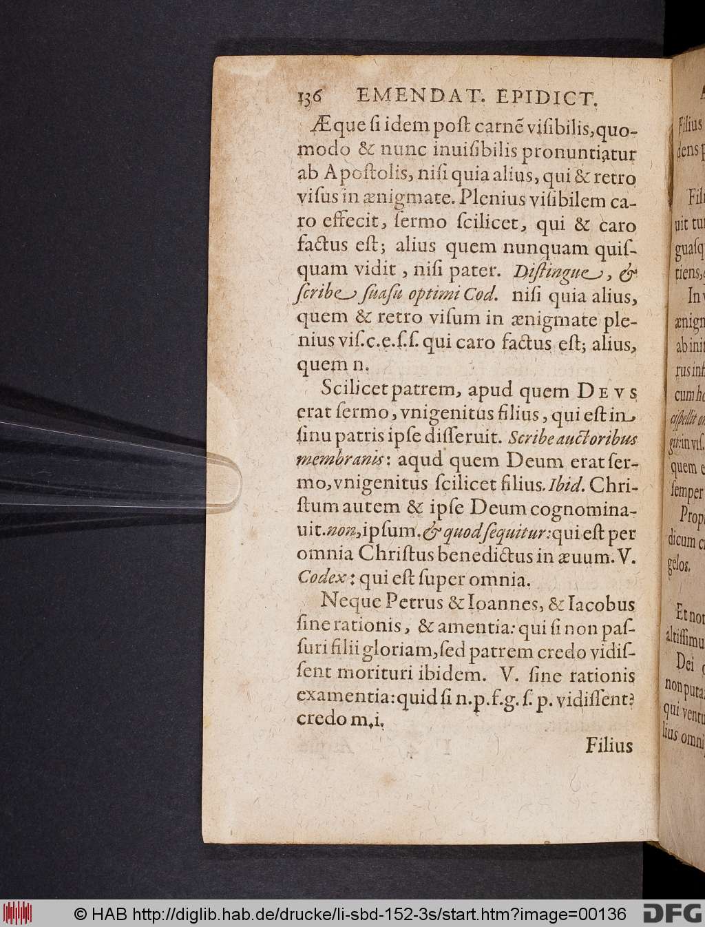 http://diglib.hab.de/drucke/li-sbd-152-3s/00136.jpg