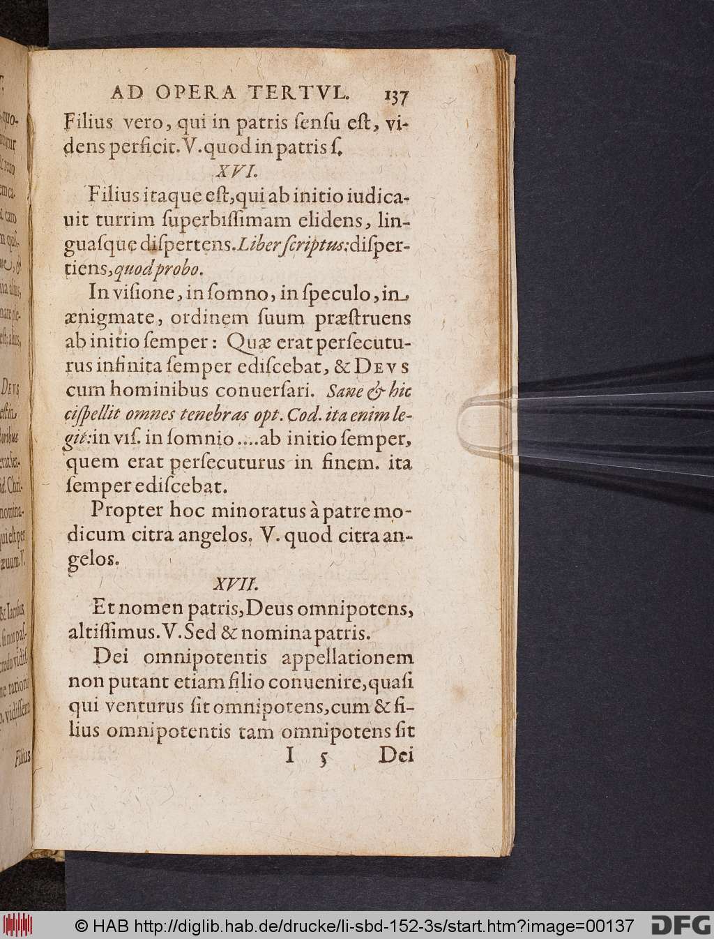 http://diglib.hab.de/drucke/li-sbd-152-3s/00137.jpg