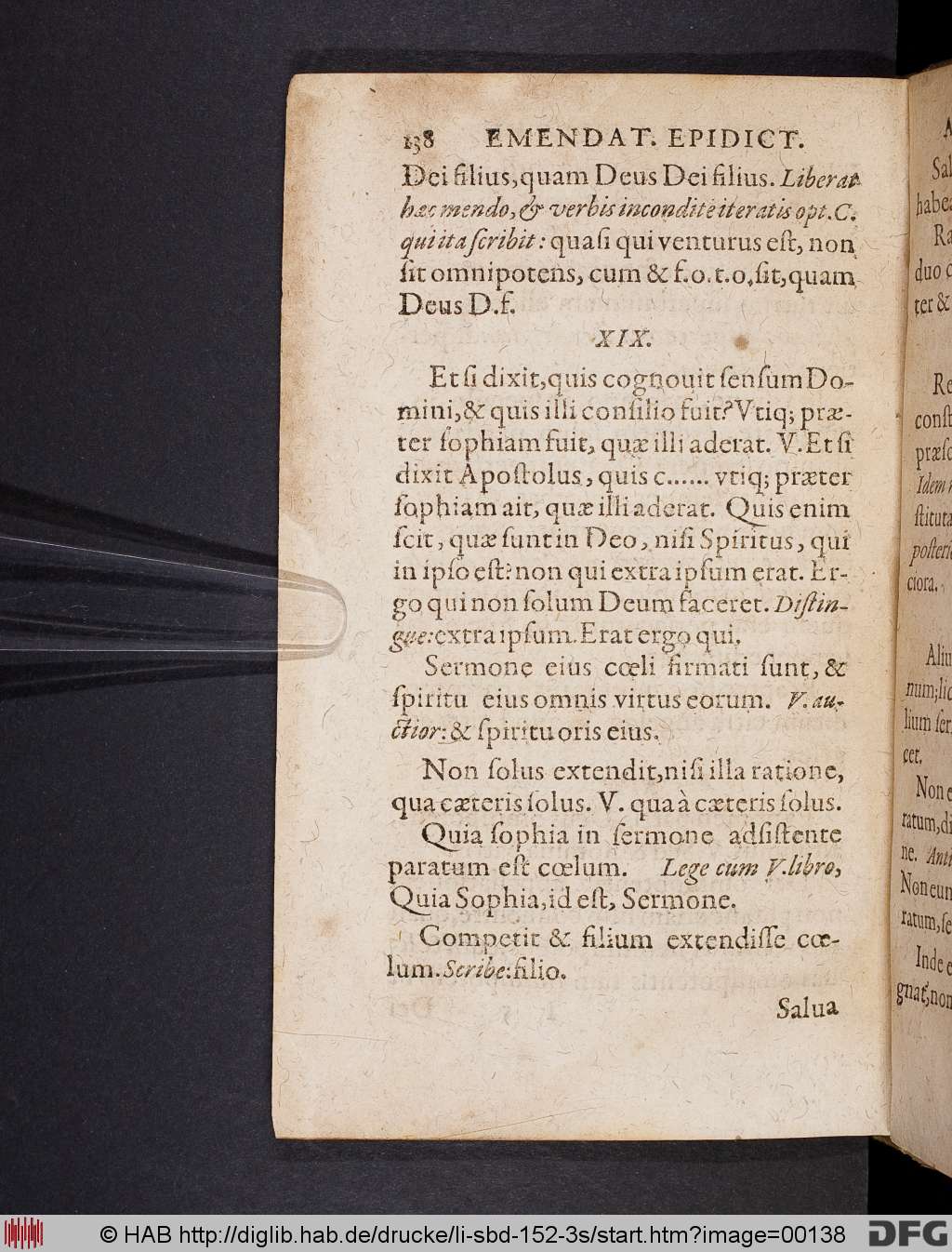 http://diglib.hab.de/drucke/li-sbd-152-3s/00138.jpg