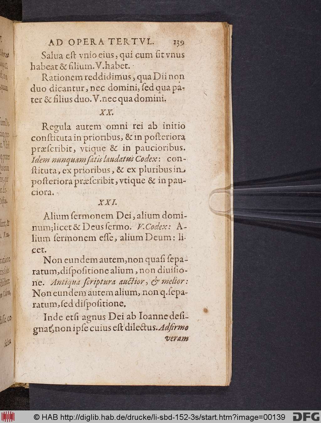 http://diglib.hab.de/drucke/li-sbd-152-3s/00139.jpg