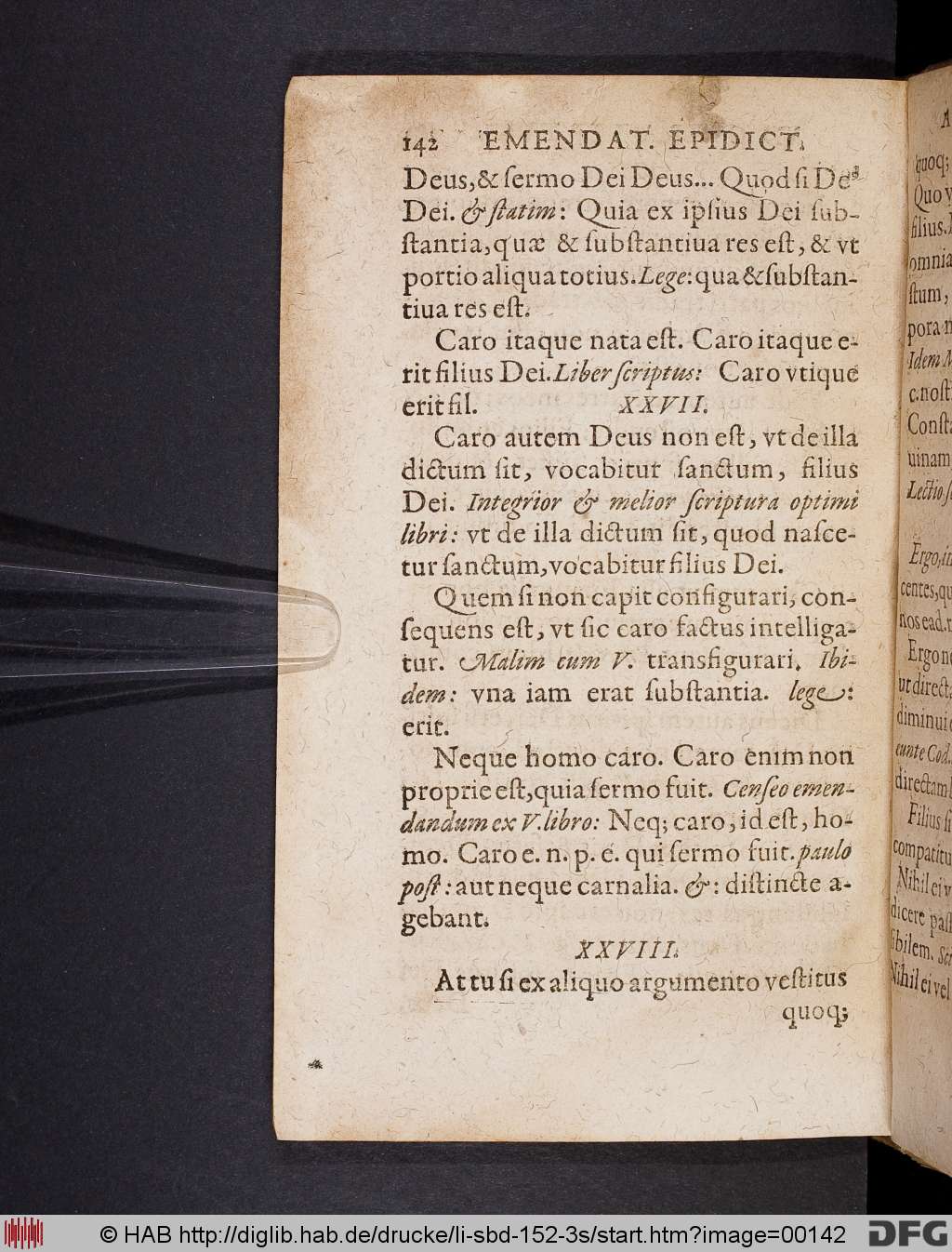 http://diglib.hab.de/drucke/li-sbd-152-3s/00142.jpg