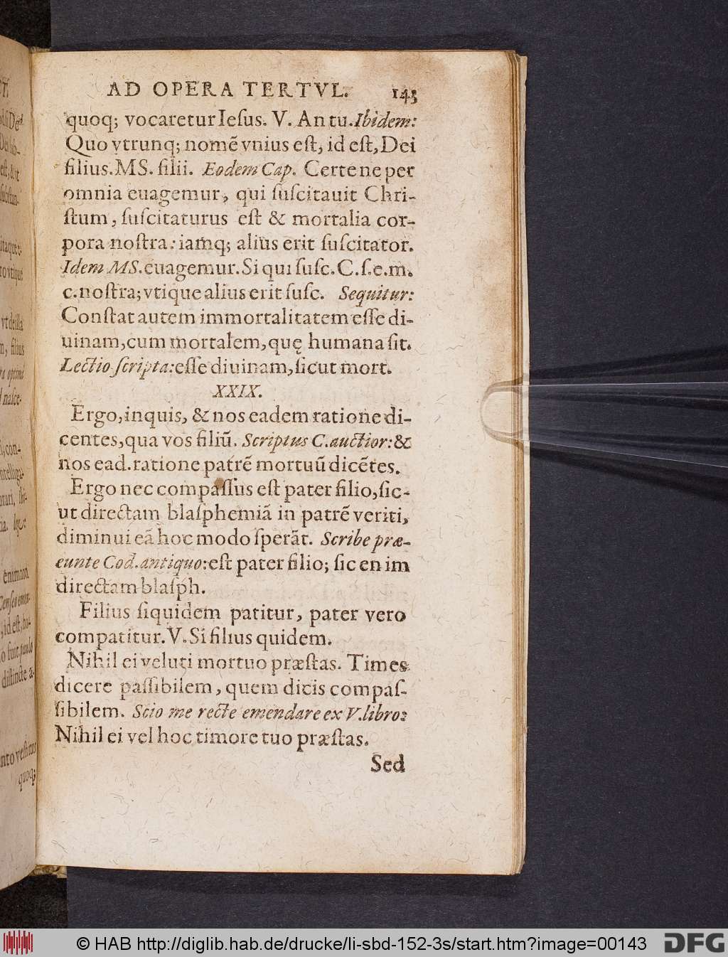 http://diglib.hab.de/drucke/li-sbd-152-3s/00143.jpg