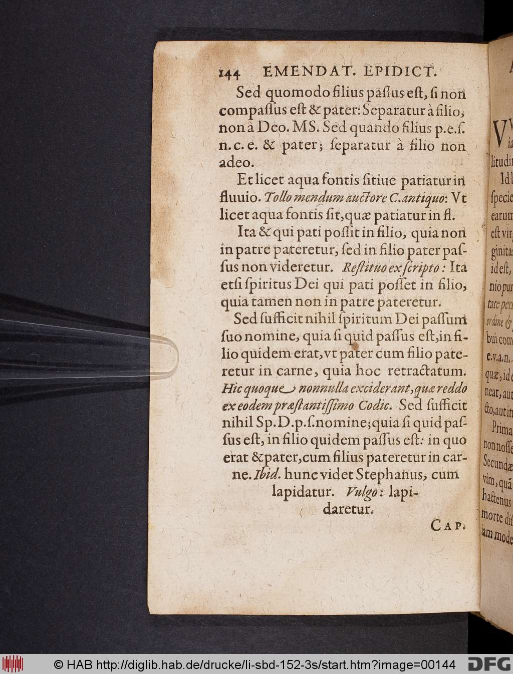 http://diglib.hab.de/drucke/li-sbd-152-3s/00144.jpg