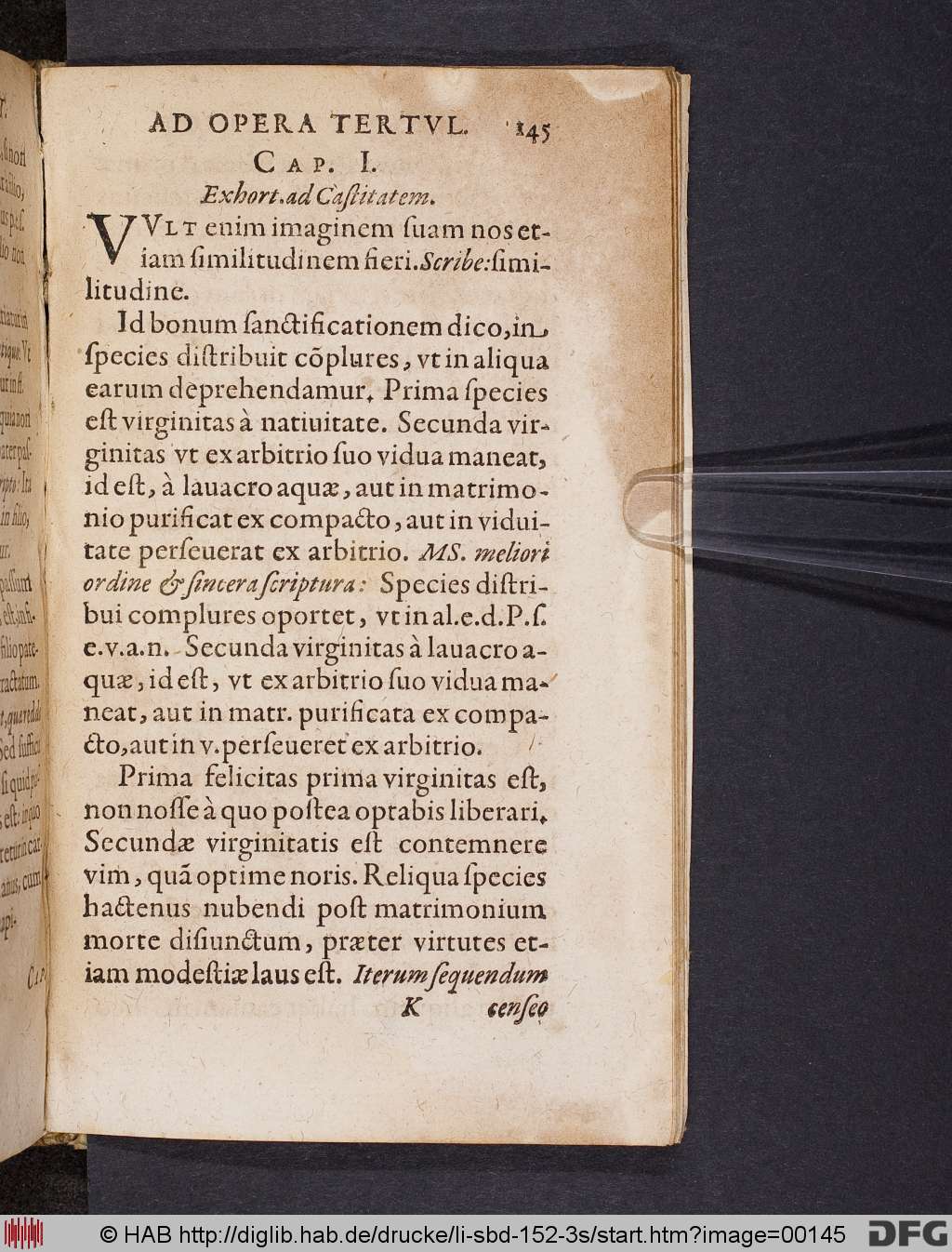 http://diglib.hab.de/drucke/li-sbd-152-3s/00145.jpg