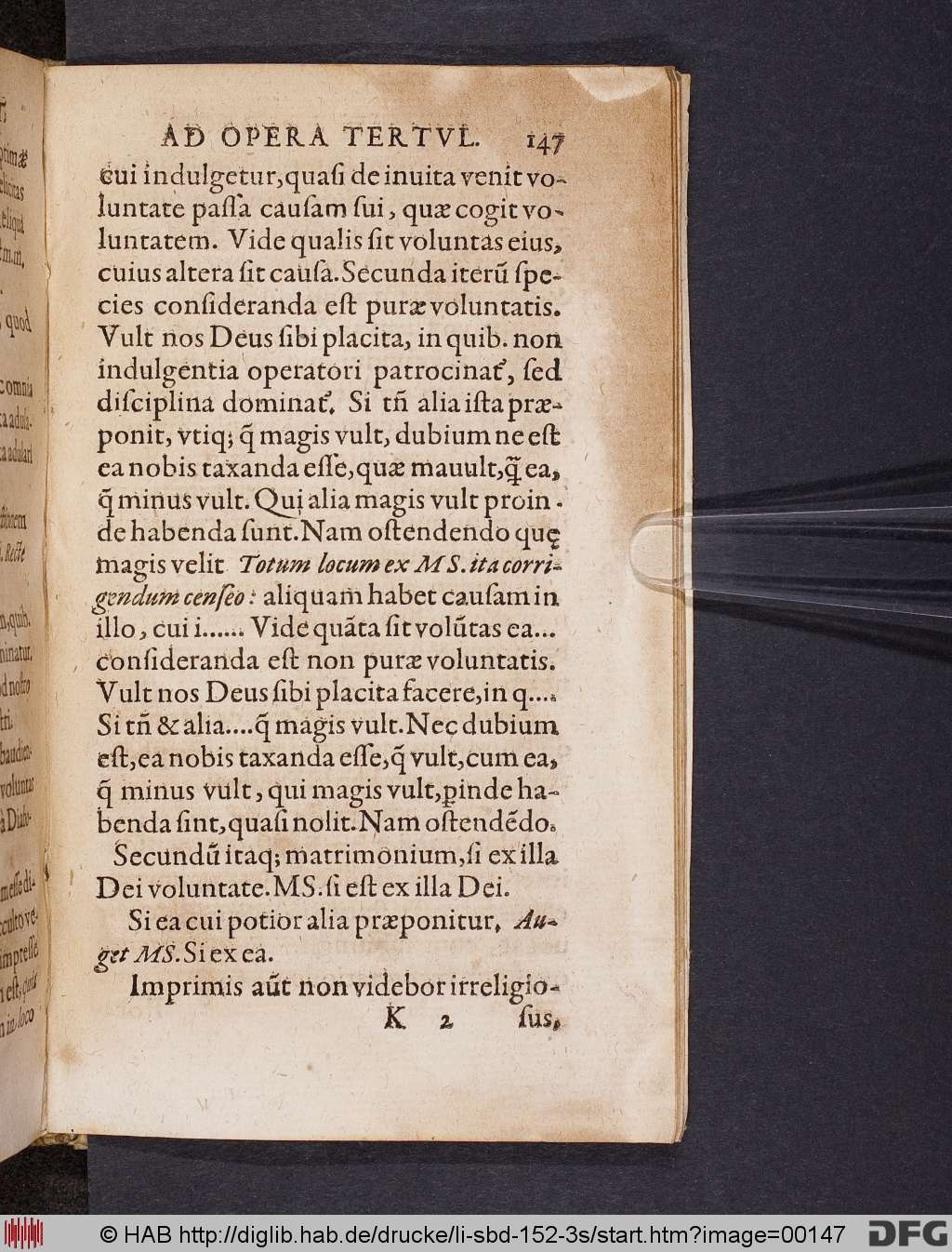 http://diglib.hab.de/drucke/li-sbd-152-3s/00147.jpg