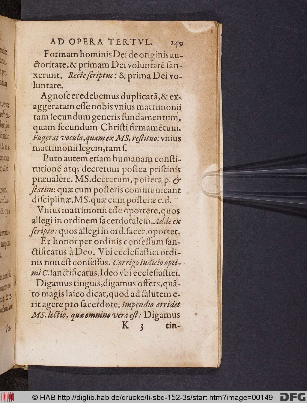 http://diglib.hab.de/drucke/li-sbd-152-3s/00149.jpg