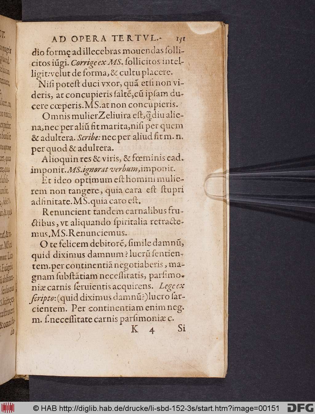 http://diglib.hab.de/drucke/li-sbd-152-3s/00151.jpg