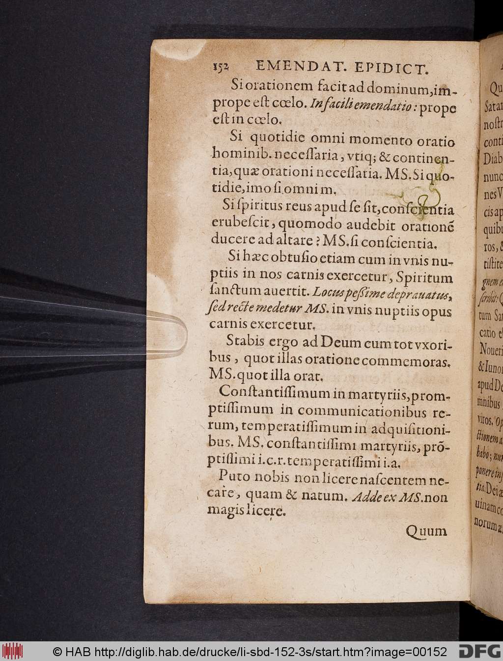 http://diglib.hab.de/drucke/li-sbd-152-3s/00152.jpg