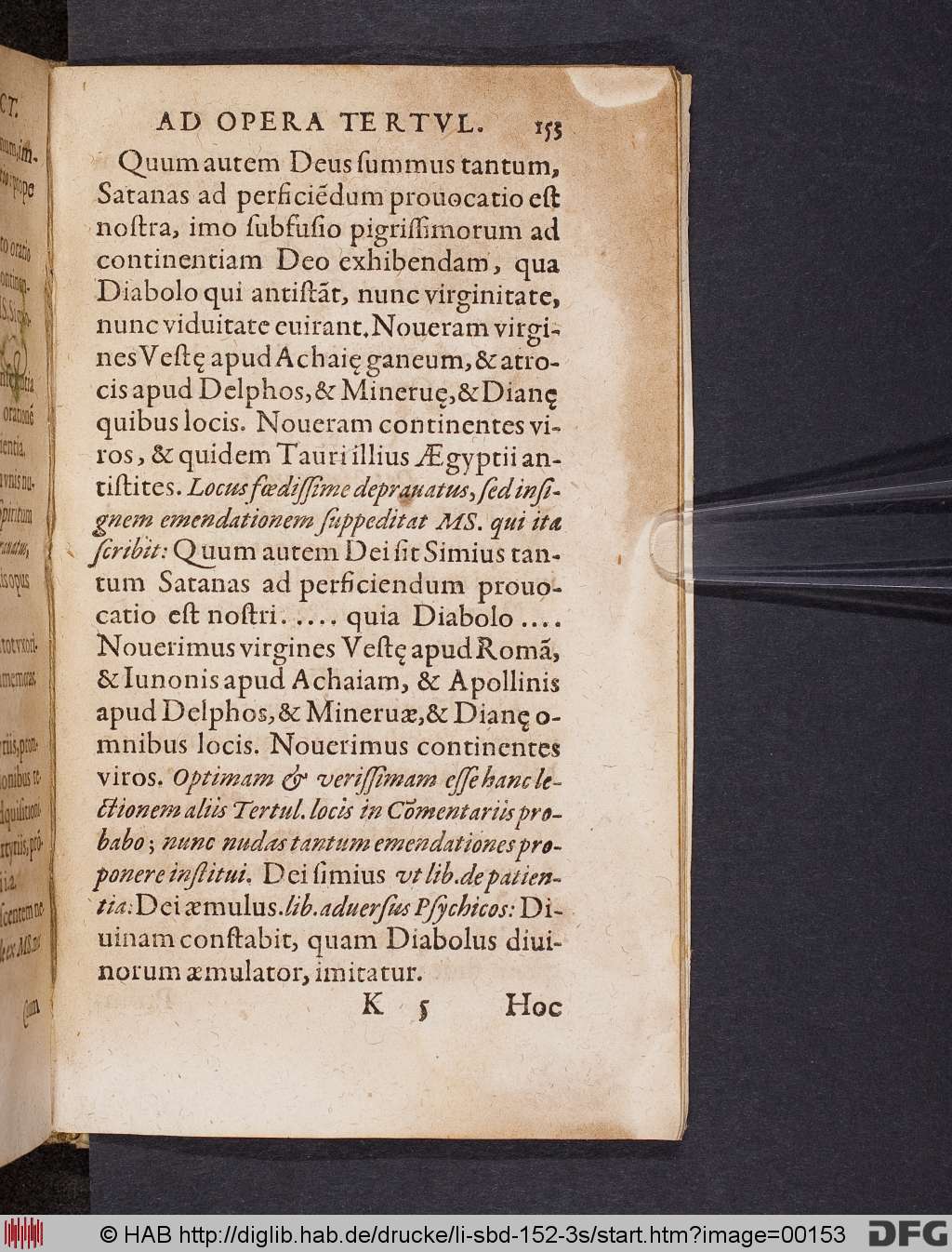 http://diglib.hab.de/drucke/li-sbd-152-3s/00153.jpg