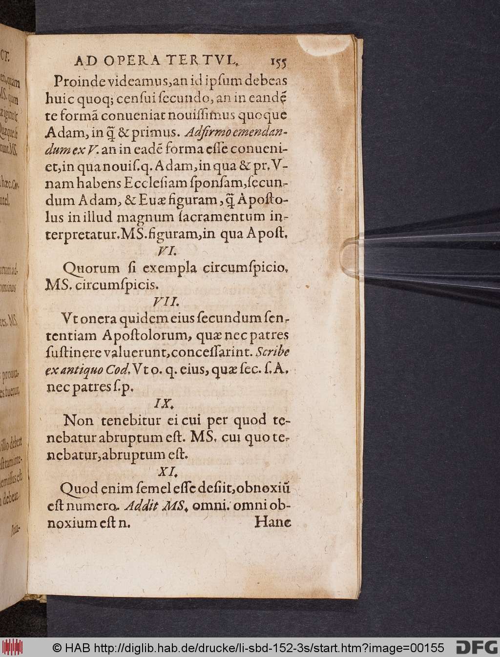 http://diglib.hab.de/drucke/li-sbd-152-3s/00155.jpg