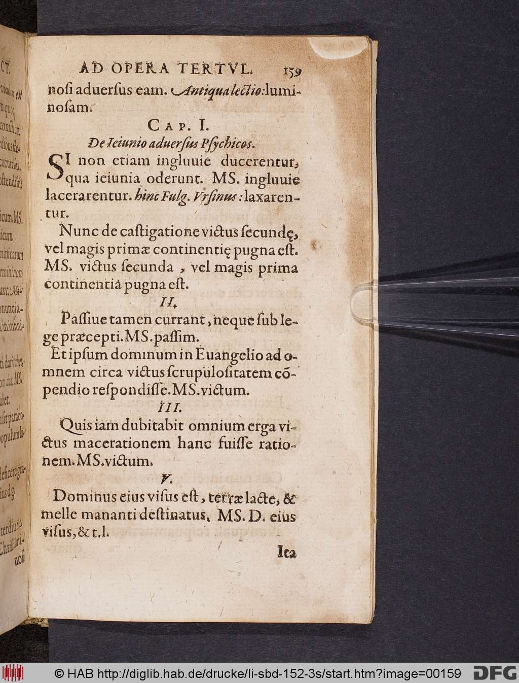 http://diglib.hab.de/drucke/li-sbd-152-3s/00159.jpg